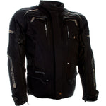 Richa Infinity 2 Motorcycle Jacket