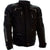 Richa Infinity 2 Motorcycle Jacket