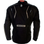 Richa Infinity 2 Motorcycle Jacket