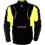 Richa Infinity 2 Motorcycle Jacket