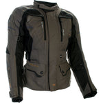 Richa Infinity 2 Motorcycle Jacket