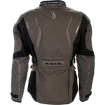 Richa Infinity 2 Motorcycle Jacket