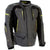 Richa Infinity 2 Motorcycle Jacket