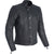 Oxford Hampton Leather Motorcycle Jacket