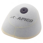 Apico Airfilter