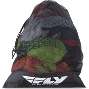 Fly Racing 2019 Dirt Bag