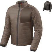 Rev It Solar 2 Jacket