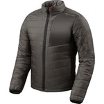 Rev It Solar 2 Jacket