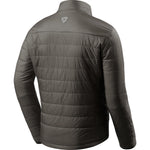 Rev It Solar 2 Jacket