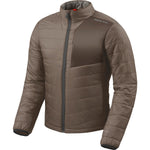 Rev It Solar 2 Jacket