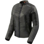 Rev It Core Ladies Jacket