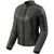 Rev It Core Ladies Jacket