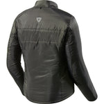 Rev It Core Ladies Jacket