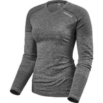 Rev It Airborne LS Ladies Shirt