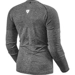 Rev It Airborne LS Ladies Shirt