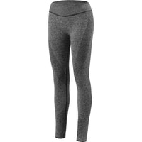 Rev It Airborne LL Ladies Pants