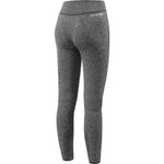 Rev It Airborne LL Ladies Pants