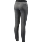 Rev It Sky LS Ladies Shirt & Pants Dark Grey Kit