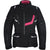 Oxford Montreal 3.0 Ladies Motorcycle Jacket