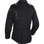 Oxford Montreal 3.0 Ladies Motorcycle Jacket