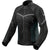 Rev It Arc Air Ladies Motorcycle Jacket