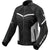 Rev It Arc Air Ladies Motorcycle Jacket