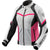 Rev It Arc Air Ladies Motorcycle Jacket