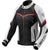 Rev It Arc Air Ladies Motorcycle Jacket