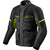 Rev It Outback 3 Motorcycle Jacket