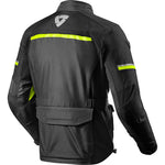 Rev It Outback 3 Motorcycle Jacket