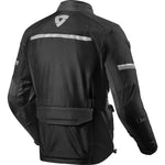 Rev It Outback 3 Motorcycle Jacket