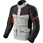 Rev It Outback 3 Motorcycle Jacket