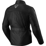 Rev It Voltiac 2 Motorcycle Jacket