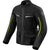 Rev It Voltiac 2 Motorcycle Jacket