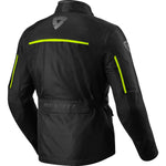 Rev It Voltiac 2 Motorcycle Jacket