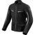 Rev It Voltiac 2 Motorcycle Jacket