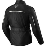 Rev It Voltiac 2 Motorcycle Jacket