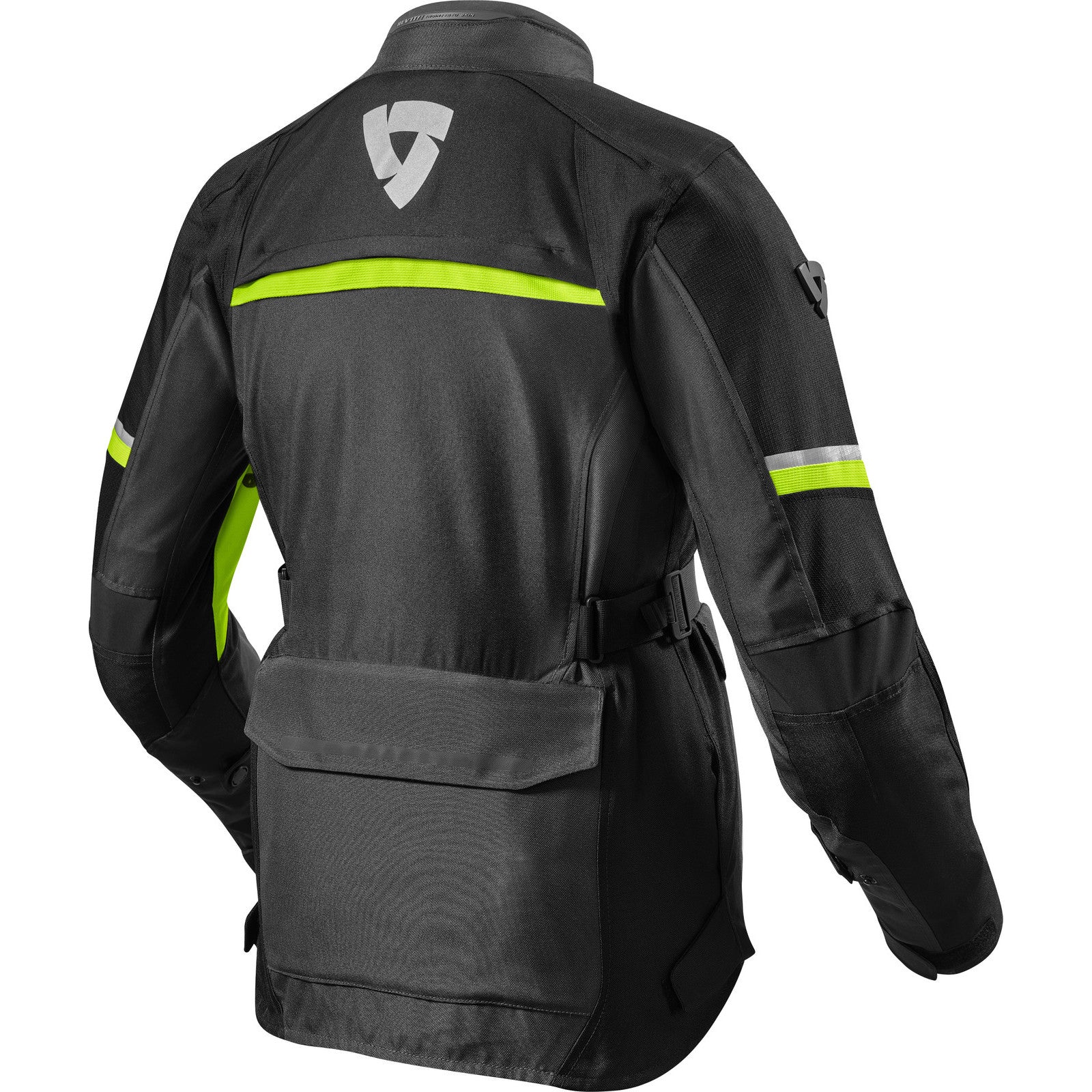 Revit outback 2 ladies deals