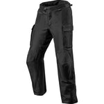 Rev It Outback 3 Motorcycle Trousers