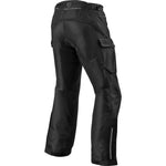 Rev It Outback 3 Motorcycle Trousers