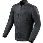 Rev It Tracer 2 Motorcycle Overshirt