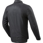 Rev It Tracer 2 Motorcycle Overshirt