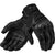 Rev It Dirt 3 Leather Motorcycle Gloves