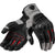 Rev It Dirt 3 Leather Motorcycle Gloves