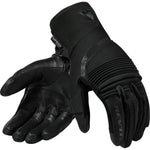 Rev It Drifter 3 H2O Ladies Motorcycle Gloves