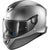 Shark Skwal 2 Blank Motorcycle Helmet & Visor