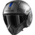 Shark Street-Drak Tribute RM Open Face Motorcycle Helmet