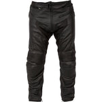 Spada Everider CE Leather Motorcycle Trousers