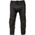 Spada Everider CE Leather Motorcycle Trousers