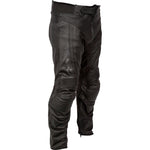 Spada Everider CE Leather Motorcycle Trousers